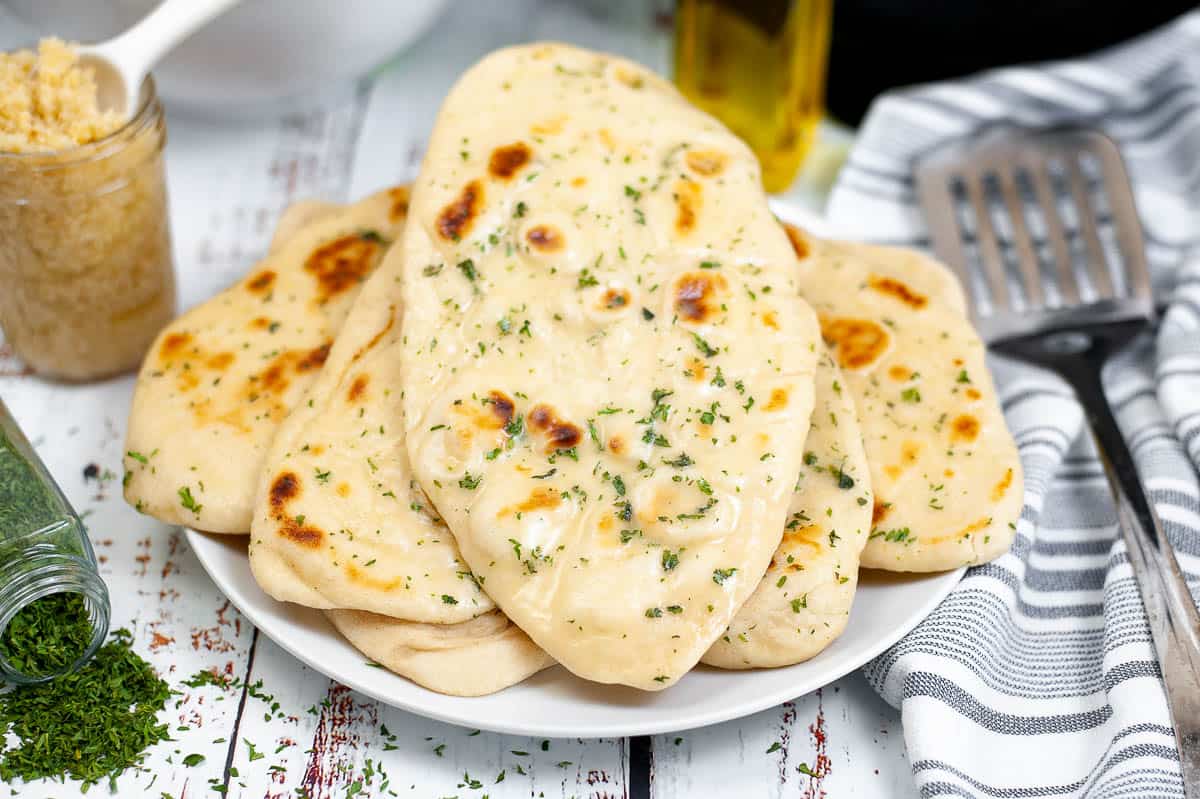 Special Dish